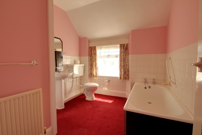 Images for Whitstone Hill, Pilton, Somerset
