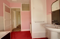 Images for Whitstone Hill, Pilton, Somerset