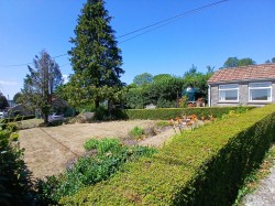 Images for Whitstone Hill, Pilton, Somerset