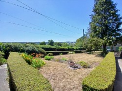Images for Whitstone Hill, Pilton, Somerset