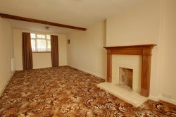 Images for Whitstone Hill, Pilton, Somerset