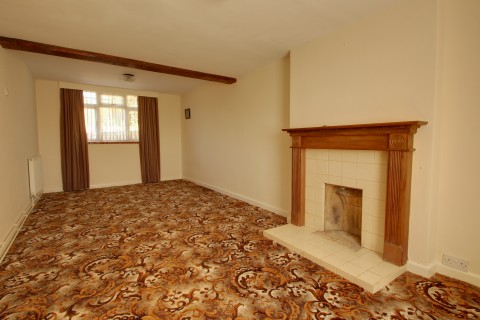 Click the photo for more details of Whitstone Hill, Pilton, Somerset