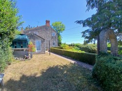 Images for Whitstone Hill, Pilton, Somerset