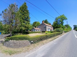 Images for Whitstone Hill, Pilton, Somerset