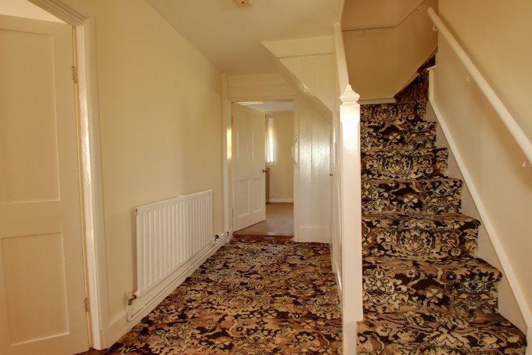 Images for Whitstone Hill, Pilton, Somerset