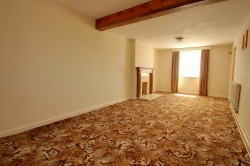 Images for Whitstone Hill, Pilton, Somerset