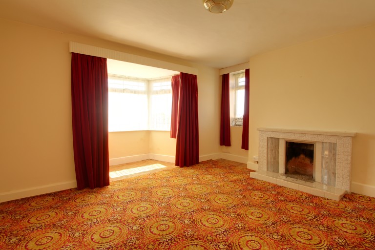 Images for Whitstone Hill, Pilton, Somerset