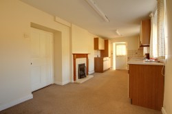 Images for Whitstone Hill, Pilton, Somerset