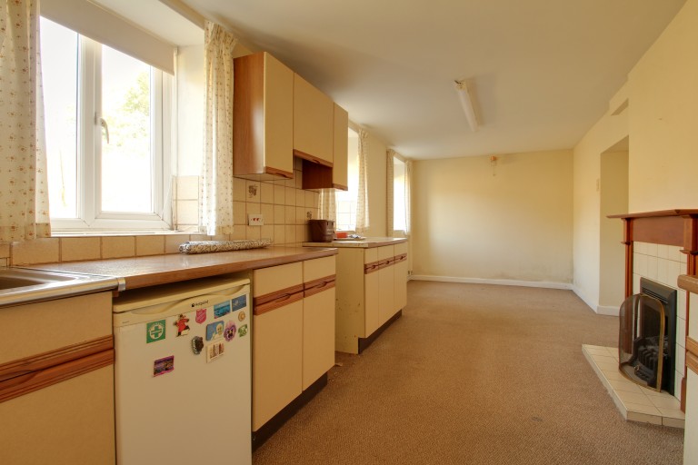 Images for Whitstone Hill, Pilton, Somerset