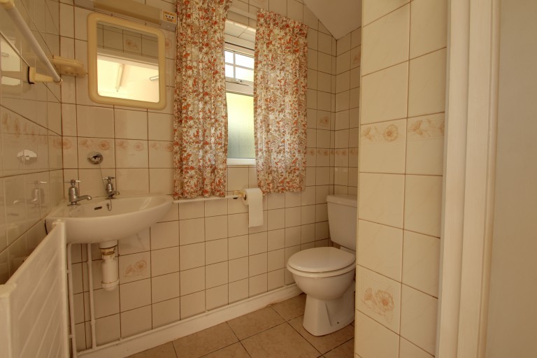Images for Whitstone Hill, Pilton, Somerset