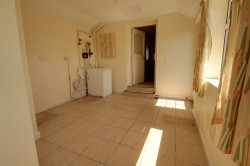 Images for Whitstone Hill, Pilton, Somerset