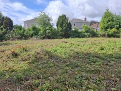 Images for With outline planning consent, Lydford-on-Fosse, Somerton, Somerset