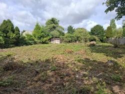 Images for With outline planning consent, Lydford-on-Fosse, Somerton, Somerset