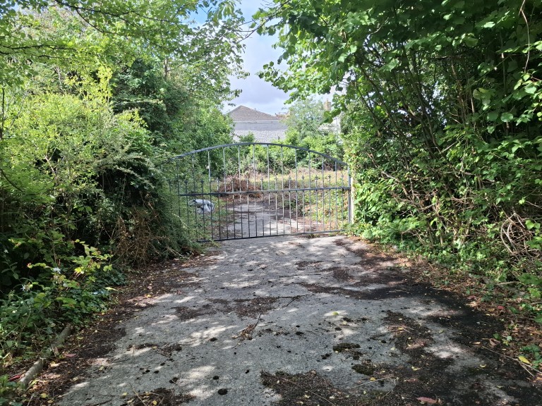 Images for With outline planning consent, Lydford-on-Fosse, Somerton, Somerset