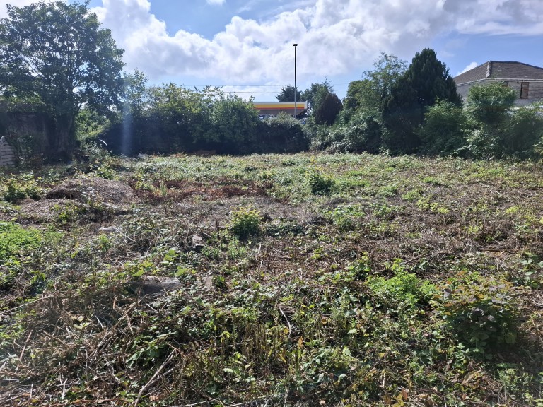 Images for With outline planning consent, Lydford-on-Fosse, Somerton, Somerset