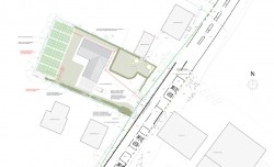 Images for With outline planning consent, Lydford-on-Fosse, Somerton, Somerset
