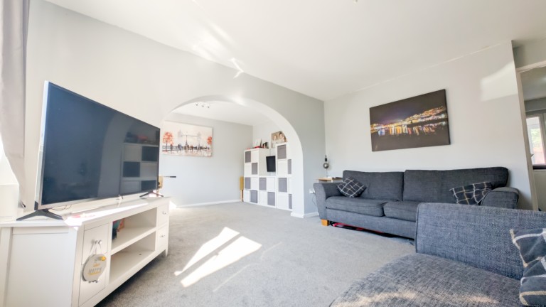 Images for Mill Stream Close, Axbridge, Somerset