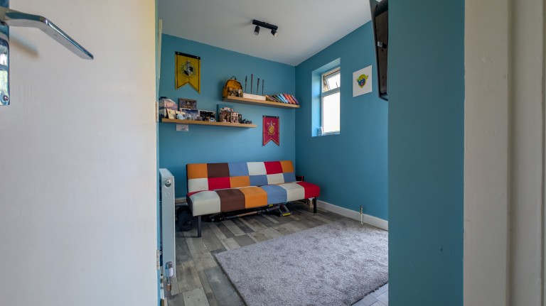 Images for Mill Stream Close, Axbridge, Somerset