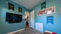 Images for Mill Stream Close, Axbridge, Somerset