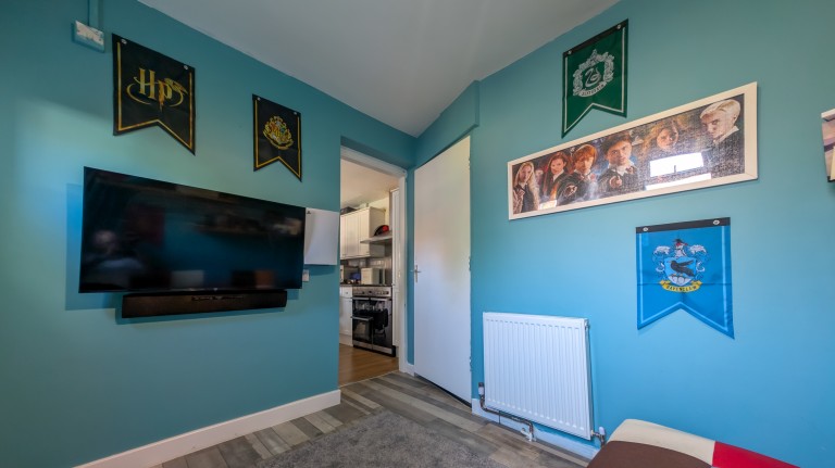 Images for Mill Stream Close, Axbridge, Somerset