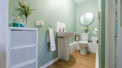 Images for Mill Stream Close, Axbridge, Somerset