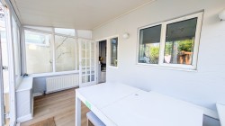 Images for Mill Stream Close, Axbridge, Somerset