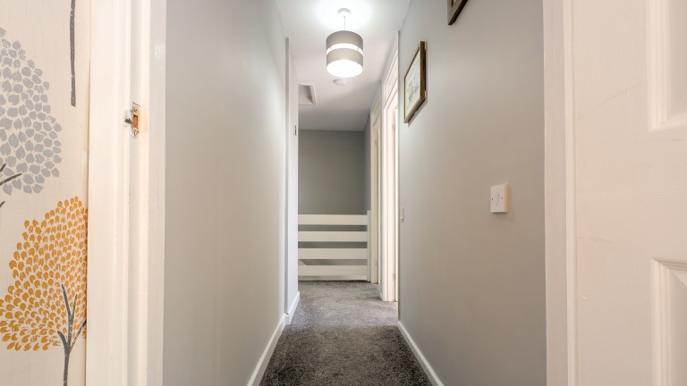 Images for Mill Stream Close, Axbridge, Somerset