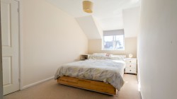 Images for Mill Stream Close, Axbridge, Somerset