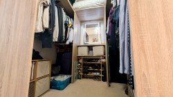 Images for Mill Stream Close, Axbridge, Somerset