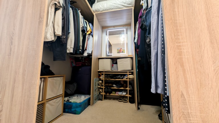 Images for Mill Stream Close, Axbridge, Somerset