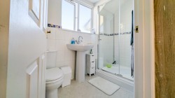 Images for Mill Stream Close, Axbridge, Somerset