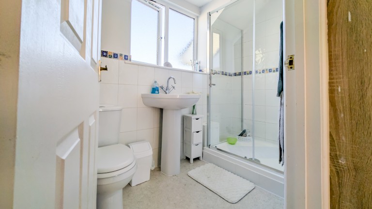 Images for Mill Stream Close, Axbridge, Somerset