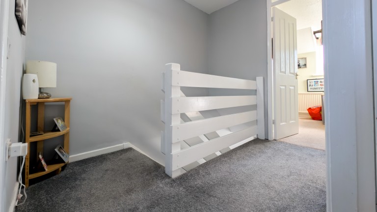 Images for Mill Stream Close, Axbridge, Somerset