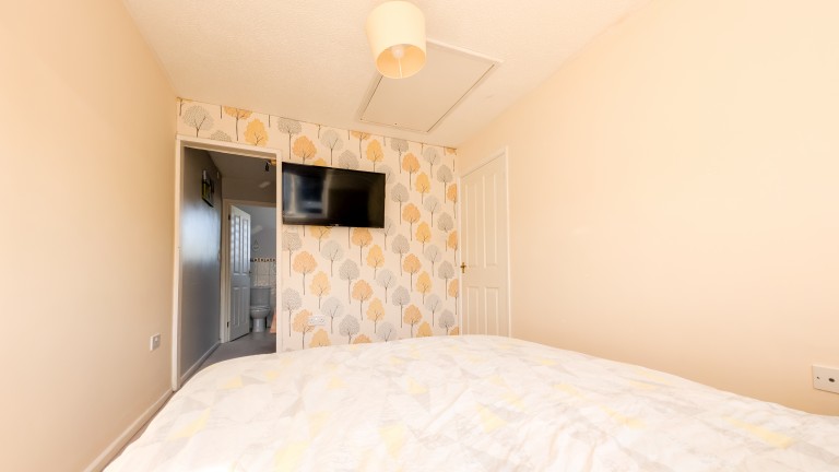 Images for Mill Stream Close, Axbridge, Somerset