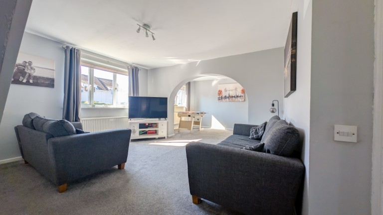 Images for Mill Stream Close, Axbridge, Somerset