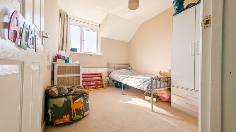 Images for Mill Stream Close, Axbridge, Somerset