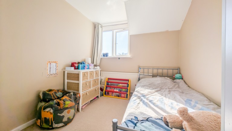 Images for Mill Stream Close, Axbridge, Somerset