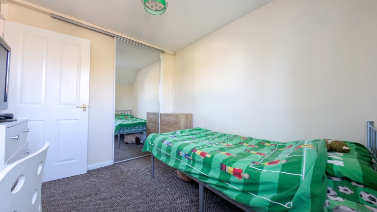 Images for Mill Stream Close, Axbridge, Somerset