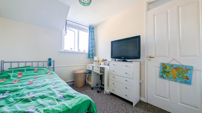 Images for Mill Stream Close, Axbridge, Somerset