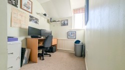 Images for Mill Stream Close, Axbridge, Somerset