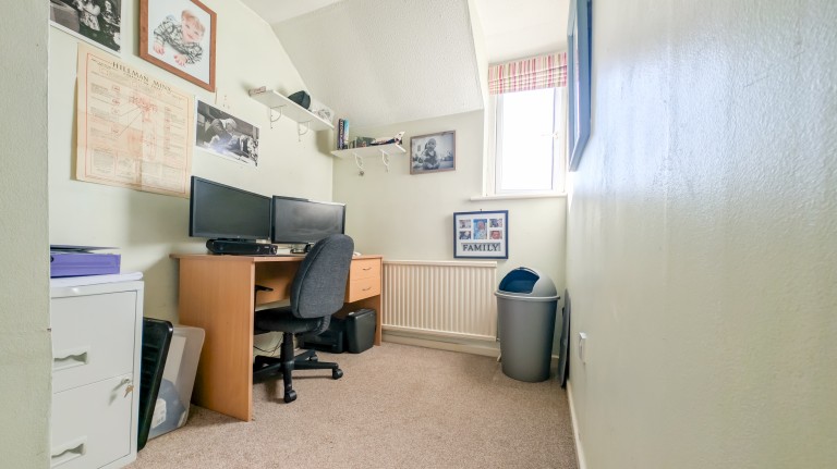 Images for Mill Stream Close, Axbridge, Somerset