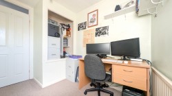 Images for Mill Stream Close, Axbridge, Somerset