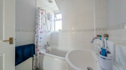 Images for Mill Stream Close, Axbridge, Somerset