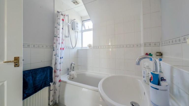 Images for Mill Stream Close, Axbridge, Somerset