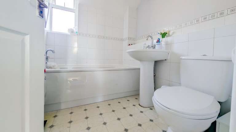 Images for Mill Stream Close, Axbridge, Somerset