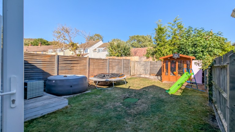 Images for Mill Stream Close, Axbridge, Somerset