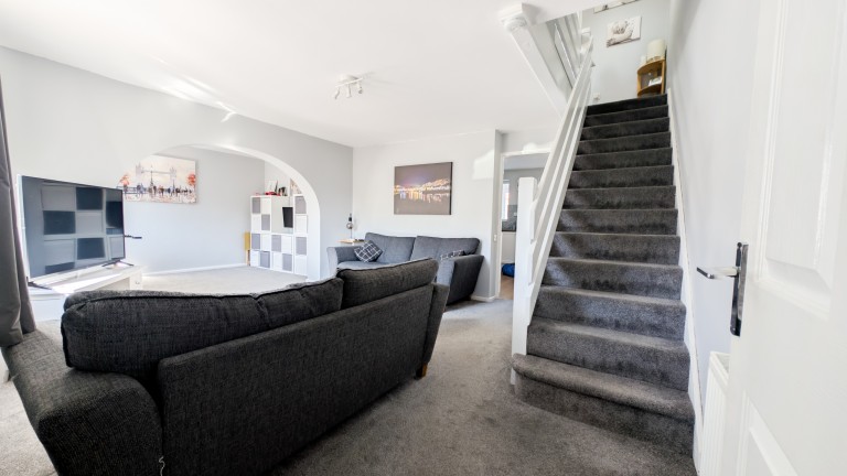 Images for Mill Stream Close, Axbridge, Somerset