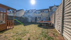 Images for Mill Stream Close, Axbridge, Somerset