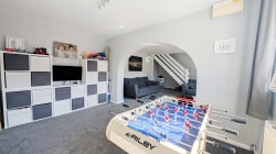 Images for Mill Stream Close, Axbridge, Somerset