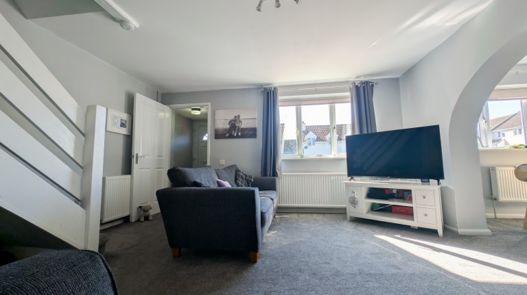 Images for Mill Stream Close, Axbridge, Somerset